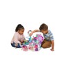 VTech® Marble Rush® Magic Fairyland Set™ - view 6